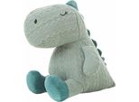 Peluche Kini Animali 30 Cm