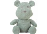 Peluche Kini Animali 32 Cm