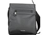 Borse Calvin Klein K50K511371