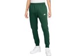 Pantaloni Nike Sportswear Club Fleece BV2671323