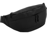 Bagbase - Borsa A Tracolla BC5536 (Taglia Unica) (Nero)