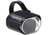Lezyne E-Bike Fusion Stvzo E550 Luce Anteriore Per Bicicletta Nera Da 550 Lm