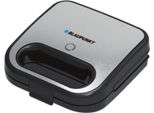 Blaupunkt SMS501 Sandwich Toaster