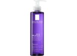 La Roche-Posay Mela B3 Gel Micro-Peeling, Detergente, 200 Ml