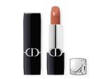 Dior Rouge Dior Barra De Labios 240 J'adore Satin 30Ml