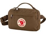 Borse Fjallraven 23796299