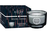 Candela Profumata Variation Black Velvet Of Orient (Candela) 140 G