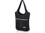 Borse Loap Binny BL22161V05A