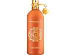 Montale Paris - Holy Neroli Edp 100Ml