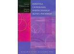 Fonetica E Fonologia Della Lingua Polacca Contemporanea
