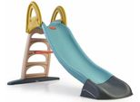 Scivolo Feber Mega Slide 192 X 123 X 96 Cm