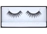 Huda Beauty - Candy Classic Lash - UměLé řAsy 05