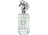 Paris Corner - Kaheela Platinum Edp 85Ml