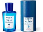 Acqua Di Parma - Blu Mediterraneo - Fico Di Amalfi Edt 100Ml