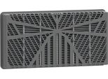 Filtro Antiparticolato TH3 Per Respiratore E3000X En 12941 TH3P
