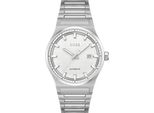 Uhren BOSS 1514186