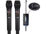 Audiodesign Pmu 501D
