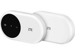 Zte Poland Router Zte U10 U10 Pocket Wifi 6 Device