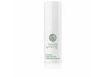Annayake Wakame Soin Lissant Contour Des Yeux Trattamento Levigante Del Contorno Occhi