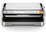 Tefal GC784D30 Optigrill 4V1 Xl