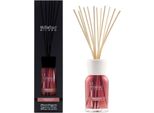 Millefiori Milano Fragrance Diffuser Ambra & Rosa 500 Ml