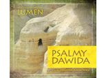 Salmi Di Davide Cd