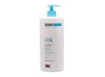Isdin Ureadin Lotion 10 Idratazione Intensiva Per La Pelle Secca 750 Ml