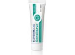 Elgydium Clinic Sensileave Dentifricio 50 Ml - Elgydium