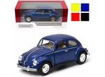 Volkswagen Gobbo Classico