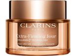 Clarins Crema Da Giorno Extra Rassodante Pelle Secca 50 Ml