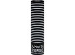 Apivita Propolis Lipcare 4.4G