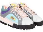 Sneaker Fila "Trailblazer"" - FFW0266 - Grigio - Taglia: 41(EU)"
