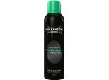 Schiuma Da Barba Sensitive (Shave Foam) 200 Ml
