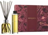 Set Regalo Diffusore Di Aromi + Ricarica Arancio & Bergamotto 150 Ml