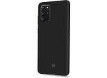 Celly Feeling Custodia Per Cellulare 17 Cm (6.7") Cover Nero"