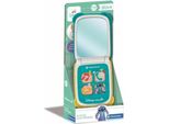 Clementoni Telefonik Stitch 17519