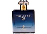Paris Corner - Trillium Edp 100Ml