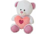 Creaciones Llopis Ani Orso 48 Cm Peluche