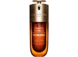 Clarins Siero Doppio Texture Leggera 50Ml