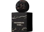 French Avenue Moonstone Noire Edp 100 Ml Unisex
