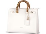 Handtaschen Liu Jo 507601085