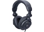 Audiodesign Sh 110