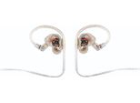 Audiodesign Mdt 102 Mkii