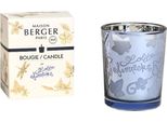 Candela Profumata Blu Lolita Lempicka (Candela) 180 G