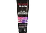 Colorstay Maschera Colorata #Black 125 Ml