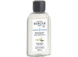 Ricarica Per Diffusore Cozy Musk (Ricarica/Riempimento Bouquet) - Volume: 200 Ml