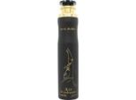 Lattafa Profumi Maahir Deodorante Per Ambienti 300Ml Spray
