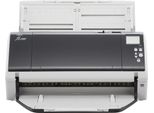 Ricoh Scanner FI-7460 Dokumentenscanner (Fujitsu)