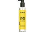 Revox B77, Zitcare, Aha/Bha/Pha, Exfoliating, Cleansing Lotion, For Face, 250 Ml