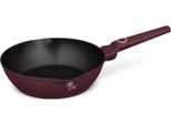Berlinger Haus Padella 28Cm Leonardo 55432